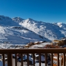 Val Thorens - Hotel Koh-I-Nor